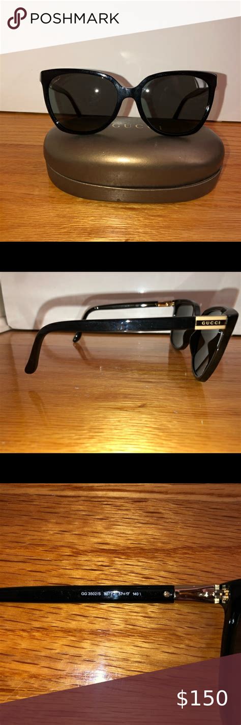 gucci sunglasses gg 3502 s|gucci sunglasses women.